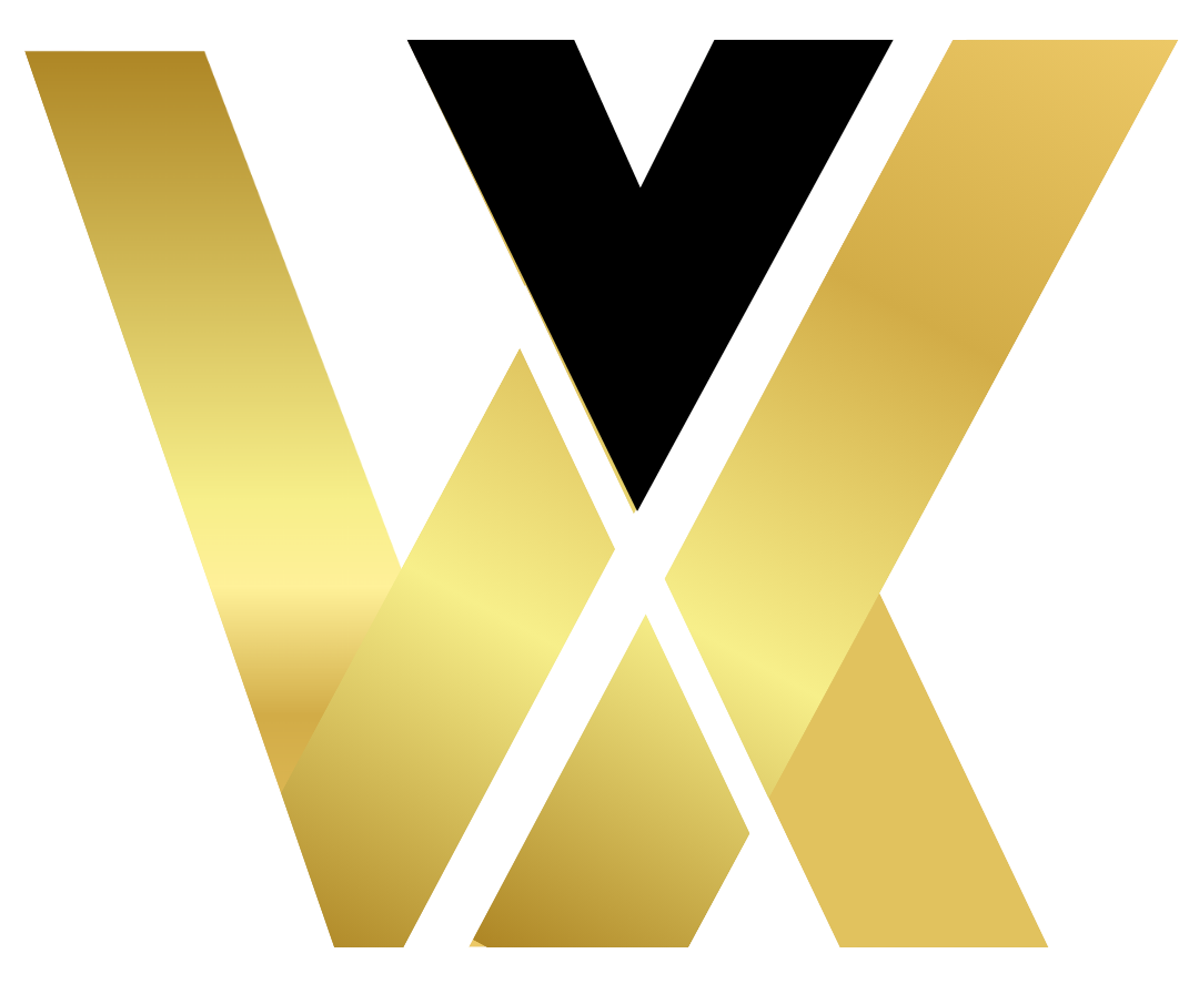 VX Marketing Digital